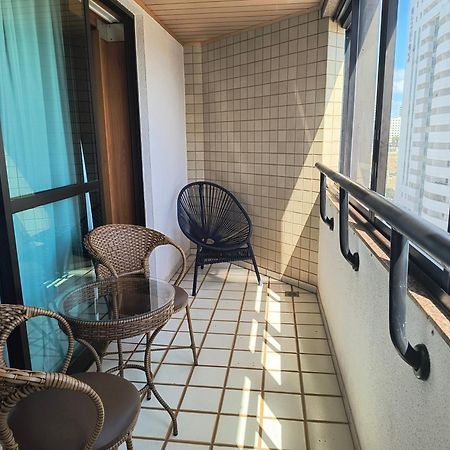 Hotel Grand Mercure Flat Particular Com Varanda, Garagem E Wi-Fi Brasília Exteriör bild