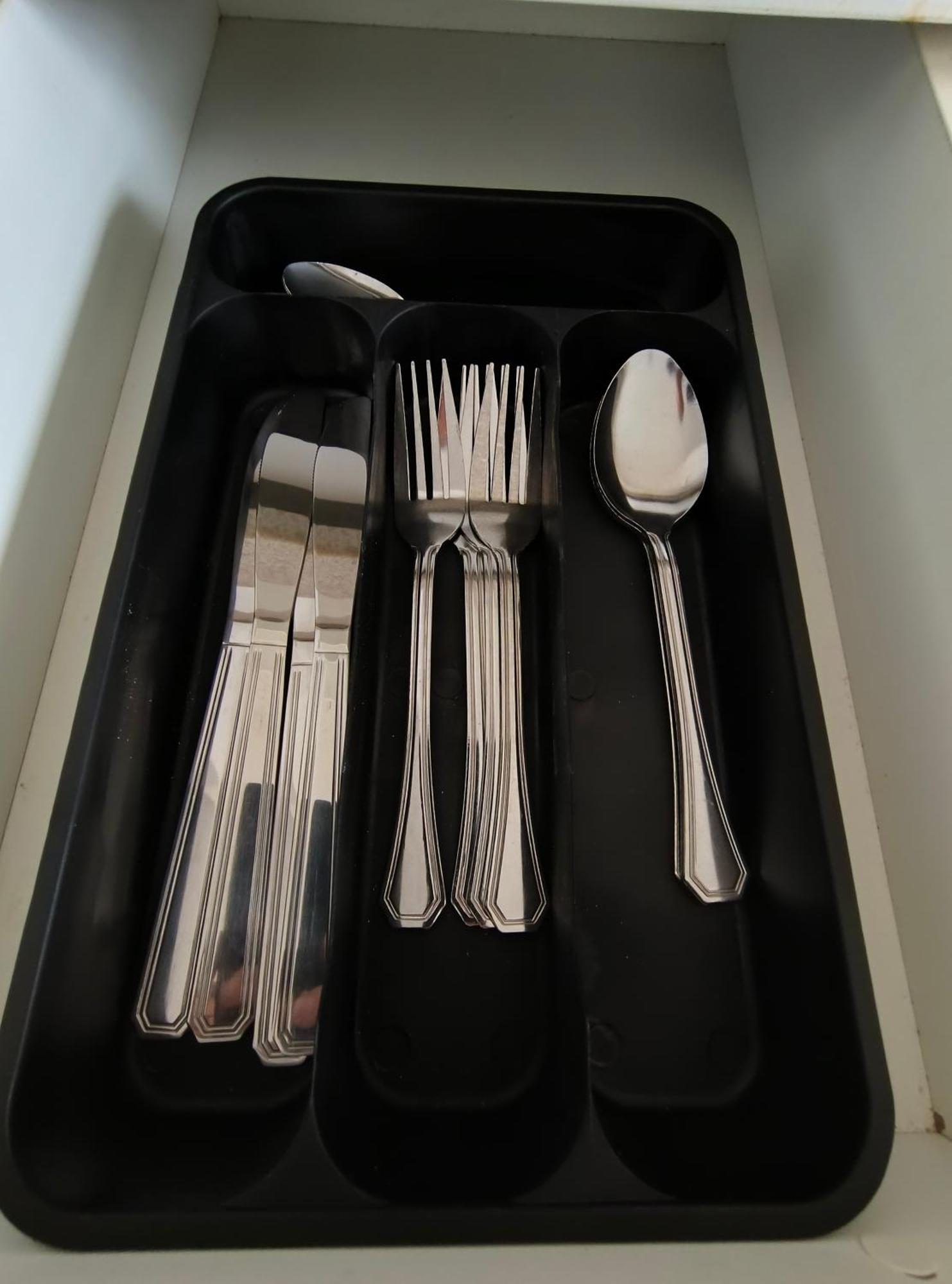Hotel Grand Mercure Flat Particular Com Varanda, Garagem E Wi-Fi Brasília Exteriör bild