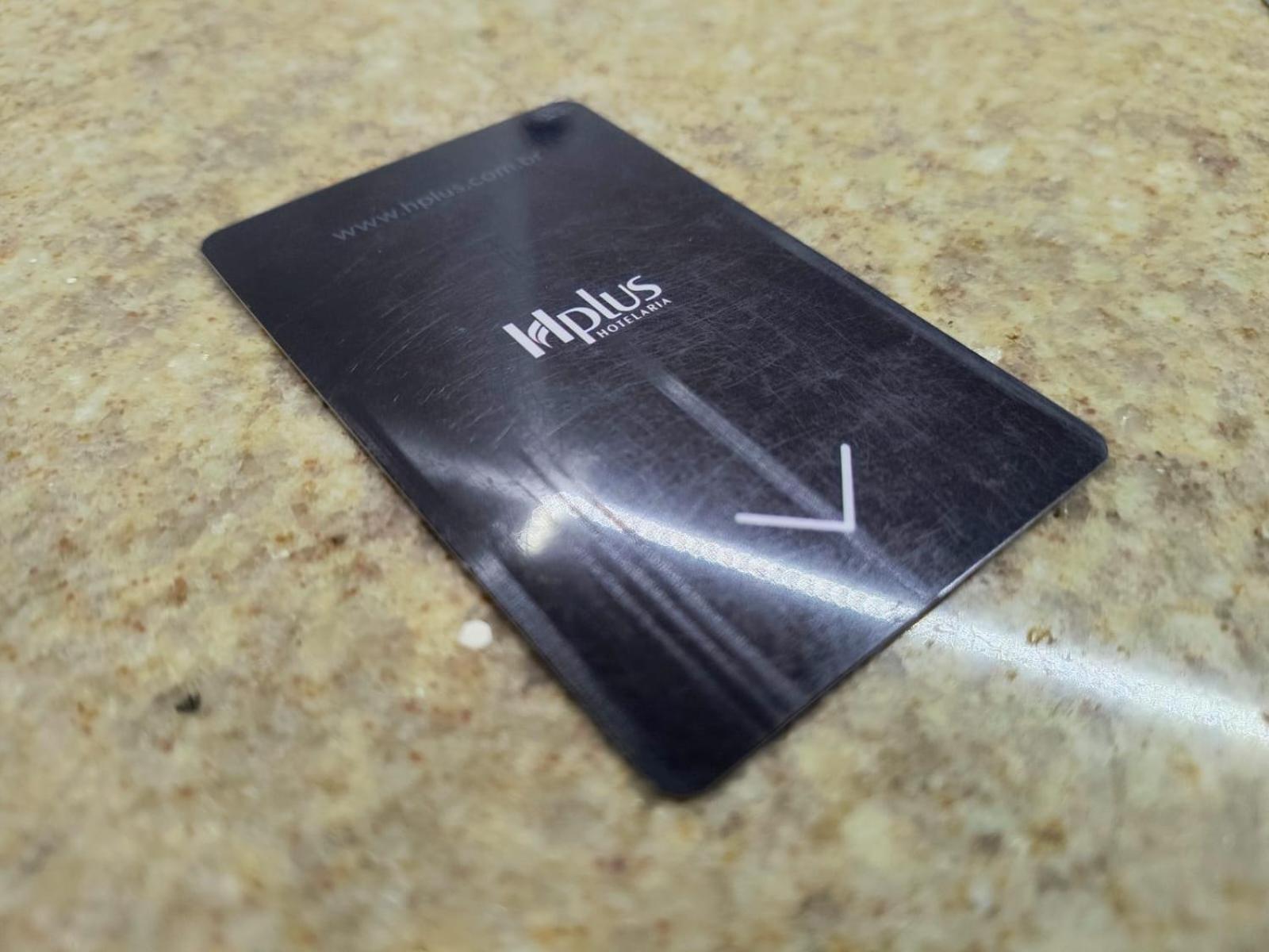 Hotel Grand Mercure Flat Particular Com Varanda, Garagem E Wi-Fi Brasília Exteriör bild