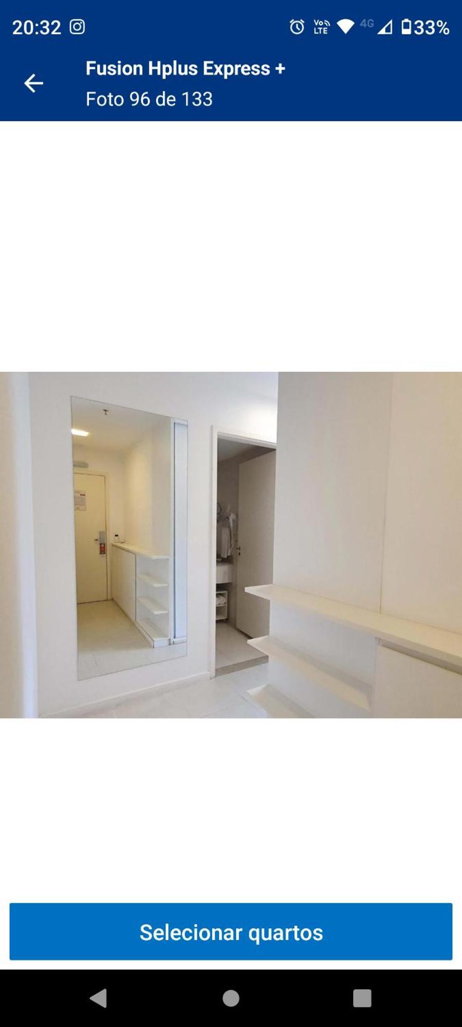 Hotel Grand Mercure Flat Particular Com Varanda, Garagem E Wi-Fi Brasília Exteriör bild