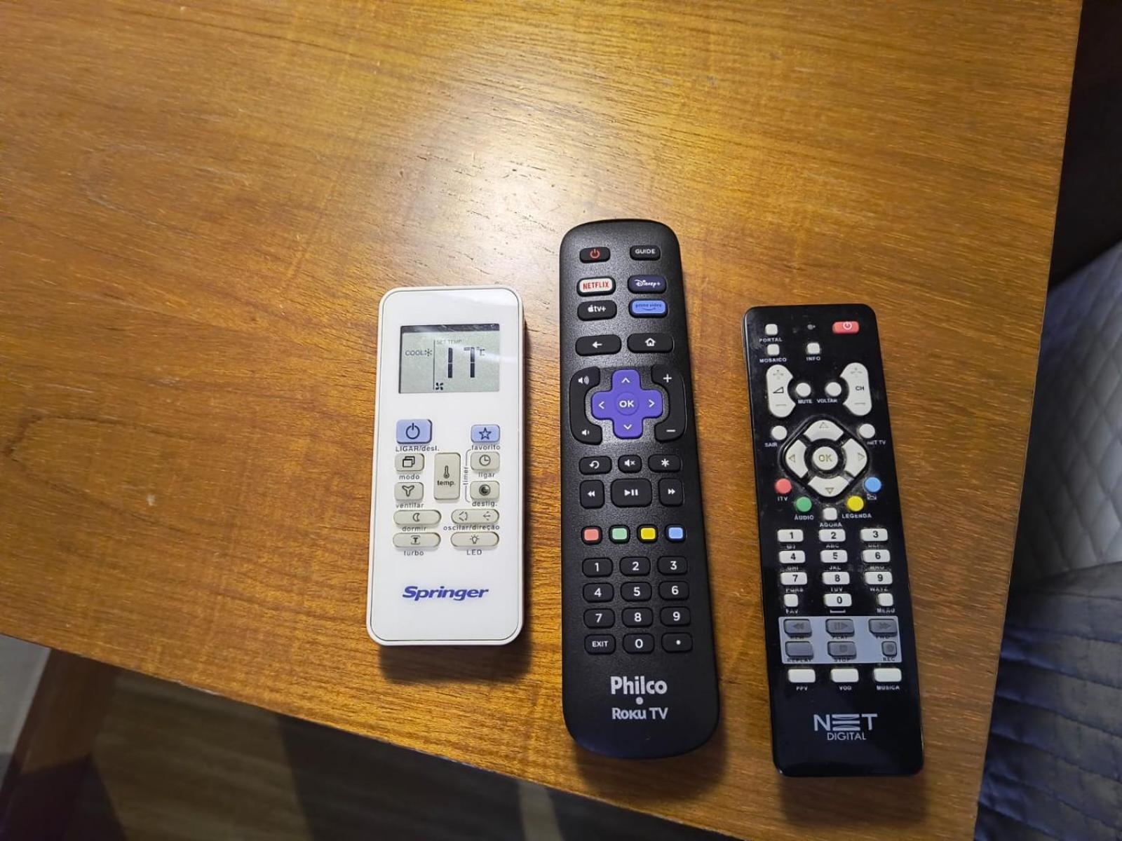 Hotel Grand Mercure Flat Particular Com Varanda, Garagem E Wi-Fi Brasília Exteriör bild